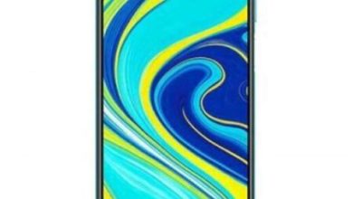 Oppo Reno 12 ve Reno 12 Pro İncelemesi ve Karşılaştırması