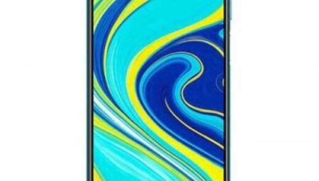 Oppo Reno 12 ve Reno 12 Pro İncelemesi ve Karşılaştırması