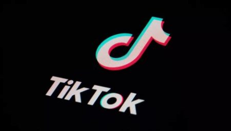 TikTok İçeriklerinde Müzik Kullanımı