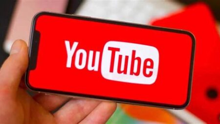 YouTube İçerik Yaratıcıları İçin Araçlar